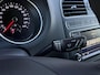 Volkswagen Polo 1.2 TSI Comfortline Business R-Line | Airco | CarPlay | Cruise Control |