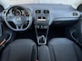 Volkswagen Polo 1.2 TSI Comfortline Business R-Line | Airco | CarPlay | Cruise Control |