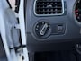 Volkswagen Polo 1.2 TSI Comfortline Business R-Line | Airco | CarPlay | Cruise Control |