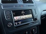 Volkswagen Polo 1.2 TSI Comfortline Business R-Line | Airco | CarPlay | Cruise Control |