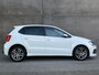 Volkswagen Polo 1.2 TSI Comfortline Business R-Line | Airco | CarPlay | Cruise Control |