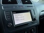Volkswagen Polo 1.2 TSI Comfortline Business R-Line | Airco | CarPlay | Cruise Control |