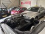 Peugeot 206 206 cc