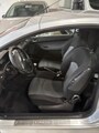 Peugeot 206 206 cc