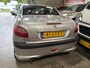 Peugeot 206 206 cc