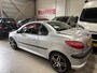 Peugeot 206 206 cc