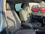 Opel Meriva 1.4 Turbo Cosmo