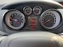 Opel Meriva 1.4 Turbo Cosmo