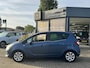 Opel Meriva 1.4 Turbo Cosmo