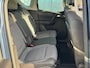 Opel Meriva 1.4 Turbo Cosmo