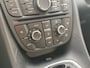 Opel Meriva 1.4 Turbo Cosmo