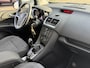 Opel Meriva 1.4 Turbo Cosmo