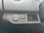 Opel Meriva 1.4 Turbo Cosmo
