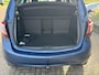 Opel Meriva 1.4 Turbo Cosmo