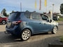 Opel Meriva 1.4 Turbo Cosmo
