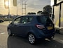 Opel Meriva 1.4 Turbo Cosmo