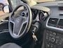 Opel Meriva 1.4 Turbo Cosmo
