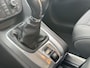 Opel Meriva 1.4 Turbo Cosmo