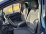 Opel Meriva 1.4 Turbo Cosmo