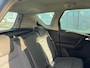 Opel Meriva 1.4 Turbo Cosmo
