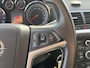 Opel Meriva 1.4 Turbo Cosmo