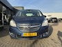 Opel Meriva 1.4 Turbo Cosmo
