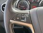 Opel Meriva 1.4 Turbo Cosmo