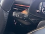 Skoda Scala 1.0 TSI 81kW Sport Business