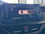 Skoda Scala 1.0 TSI 81kW Sport Business