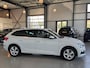 Skoda Scala 1.0 TSI 81kW Sport Business