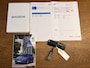 Skoda Scala 1.0 TSI 81kW Sport Business