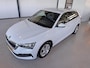 Skoda Scala 1.0 TSI 81kW Sport Business