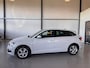 Skoda Scala 1.0 TSI 81kW Sport Business