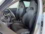 Skoda Scala 1.0 TSI 81kW Sport Business