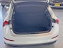 Skoda Scala 1.0 TSI 81kW Sport Business