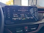 Skoda Scala 1.0 TSI 81kW Sport Business