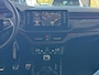 Skoda Scala 1.0 TSI 81kW Sport Business