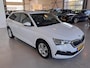 Skoda Scala 1.0 TSI 81kW Sport Business