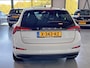 Skoda Scala 1.0 TSI 81kW Sport Business
