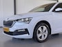 Skoda Scala 1.0 TSI 81kW Sport Business