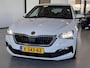 Skoda Scala 1.0 TSI 81kW Sport Business
