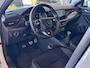 Skoda Scala 1.0 TSI 81kW Sport Business