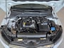 Skoda Scala 1.0 TSI 81kW Sport Business