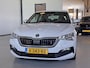 Skoda Scala 1.0 TSI 81kW Sport Business