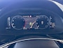 Skoda Scala 1.0 TSI 81kW Sport Business