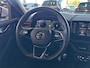 Skoda Scala 1.0 TSI 81kW Sport Business