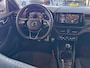 Skoda Scala 1.0 TSI 81kW Sport Business