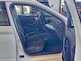 Skoda Scala 1.0 TSI 81kW Sport Business