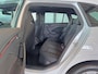Skoda Scala 1.0 TSI 81kW Sport Business