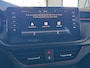 Skoda Scala 1.0 TSI 81kW Sport Business